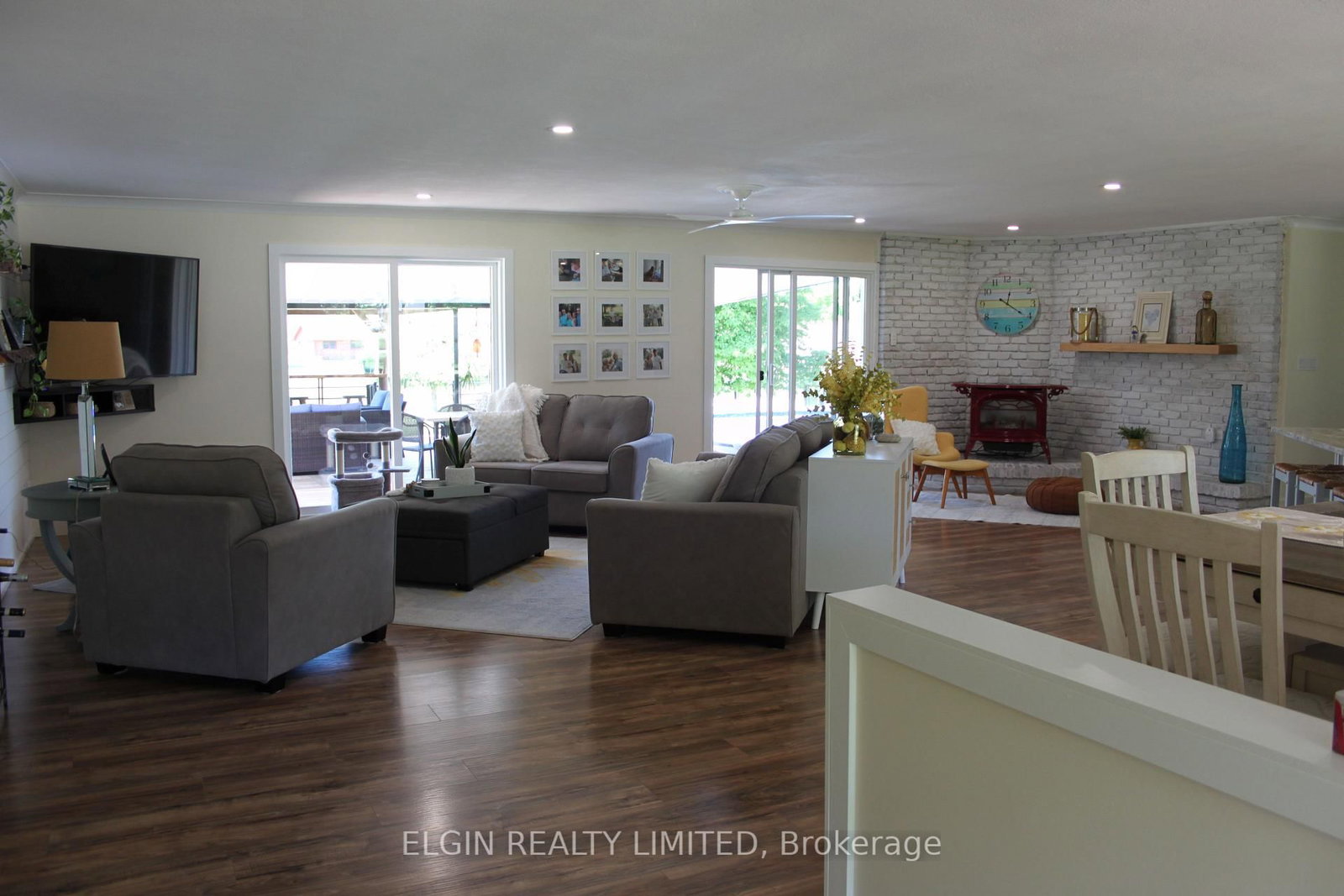 42445 John Wise Line • Central Elgin, ON photo 4