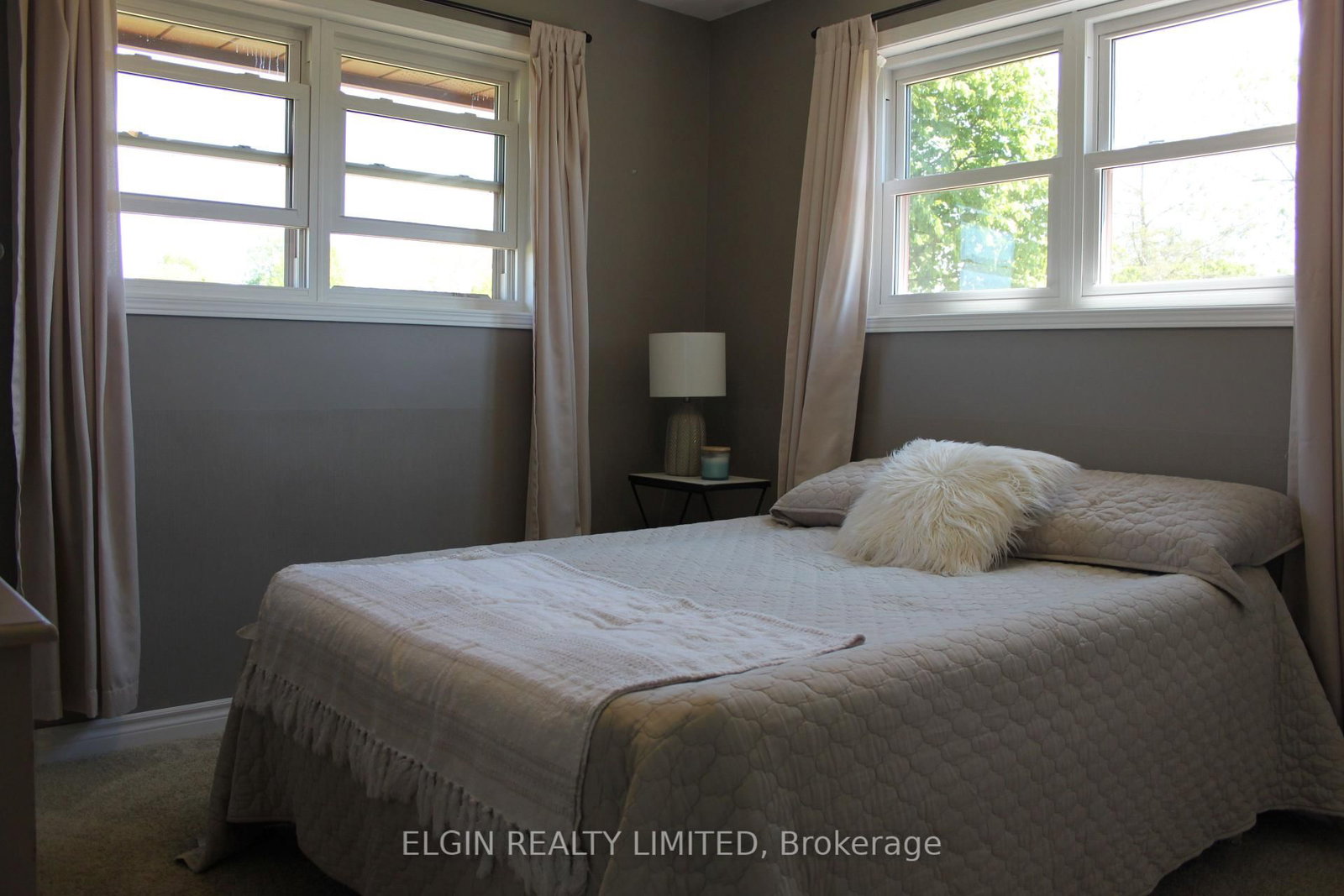42445 John Wise Line • Central Elgin, ON photo 40