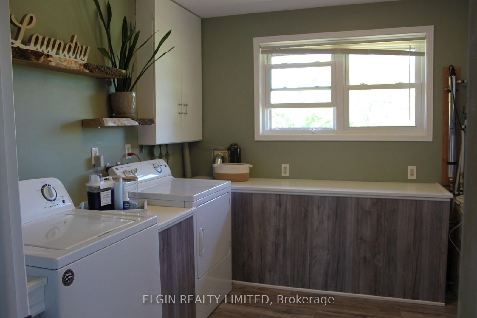 42445 John Wise Line • Central Elgin, ON photo 41