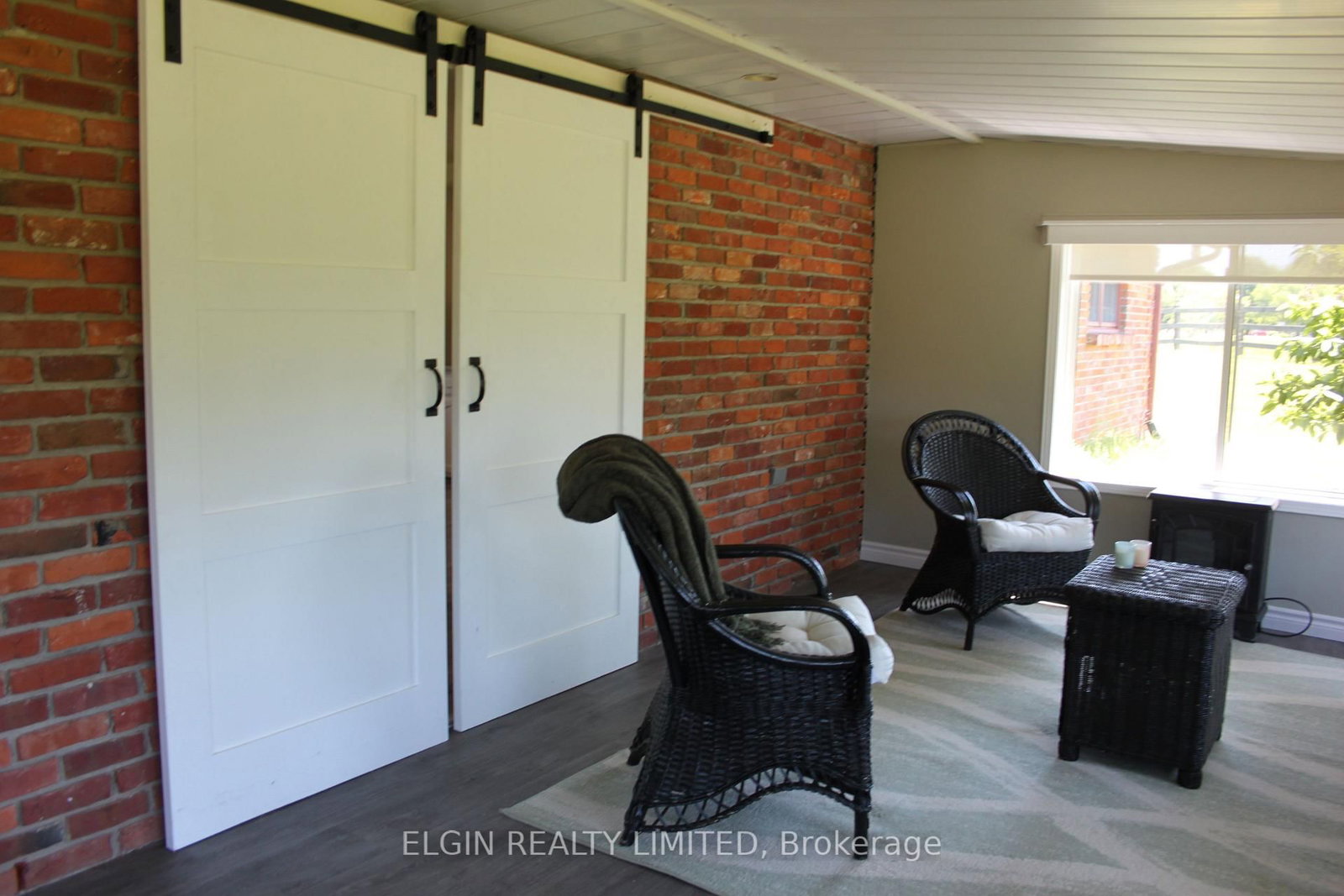 42445 John Wise Line • Central Elgin, ON photo 44