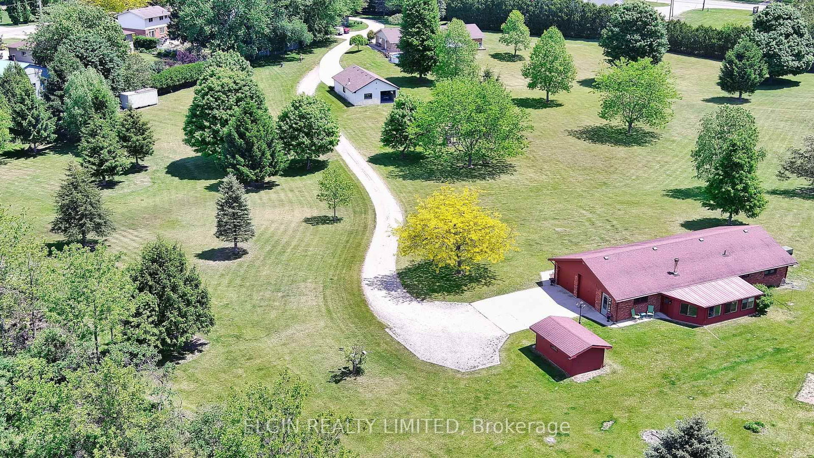 42445 John Wise Line • Central Elgin, ON photo 46