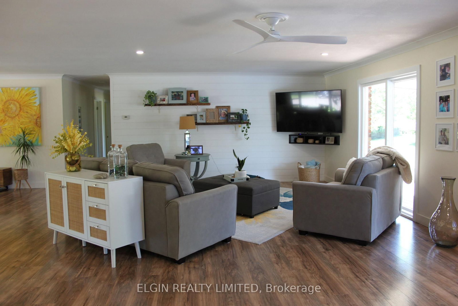 42445 John Wise Line • Central Elgin, ON photo 5