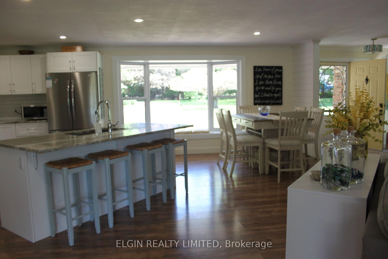 42445 John Wise Line • Central Elgin, ON photo 8