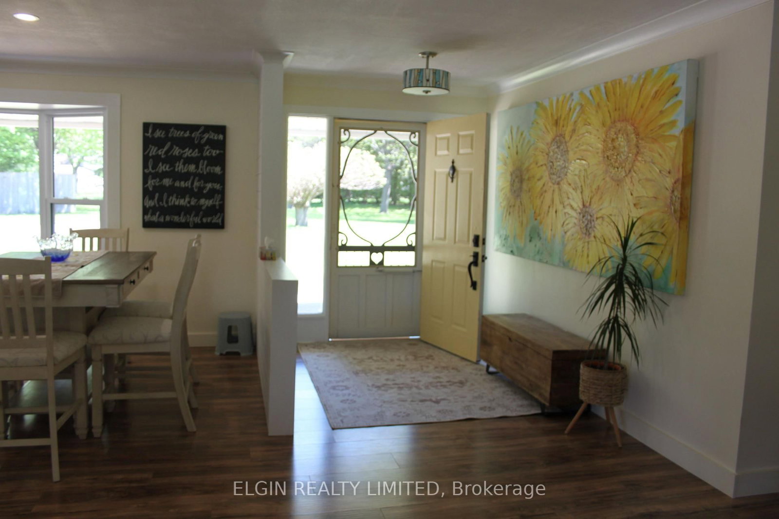 42445 John Wise Line • Central Elgin, ON photo 9