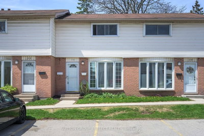 700 Exeter Road