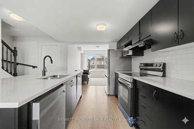 2412 Watercolours Way — photo 3