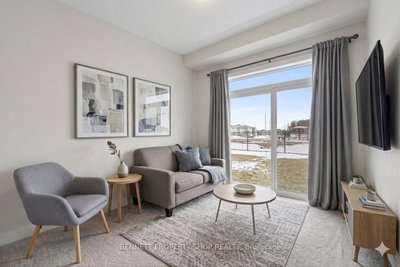 2412 Watercolours Way — photo 4