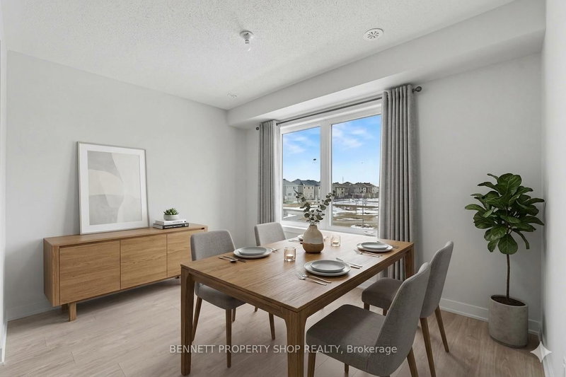 2412 Watercolours Way photo 5