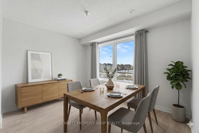 2412 Watercolours Way — photo 5