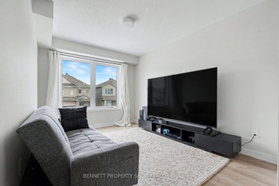 2412 Watercolours Way — photo 6
