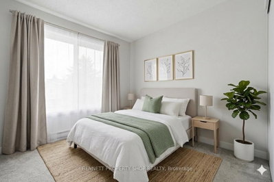 2412 Watercolours Way — more photos