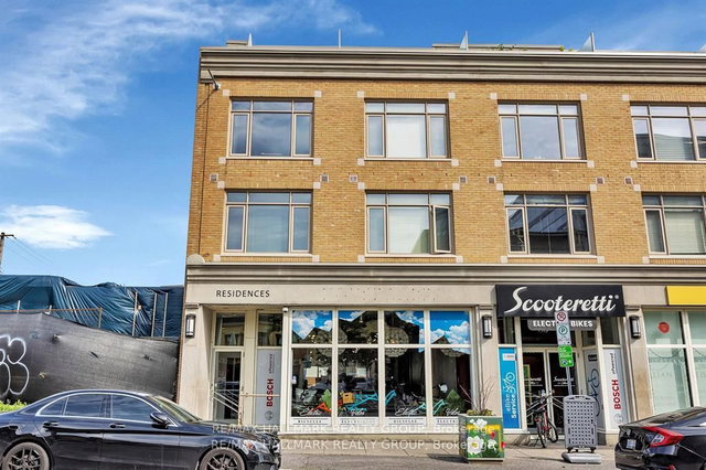 12 - 202 St Patrick Street