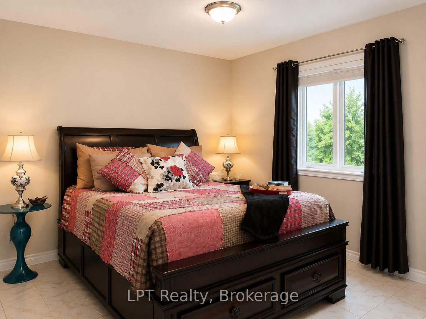 10 Vicari Road • Brighton, ON photo 14