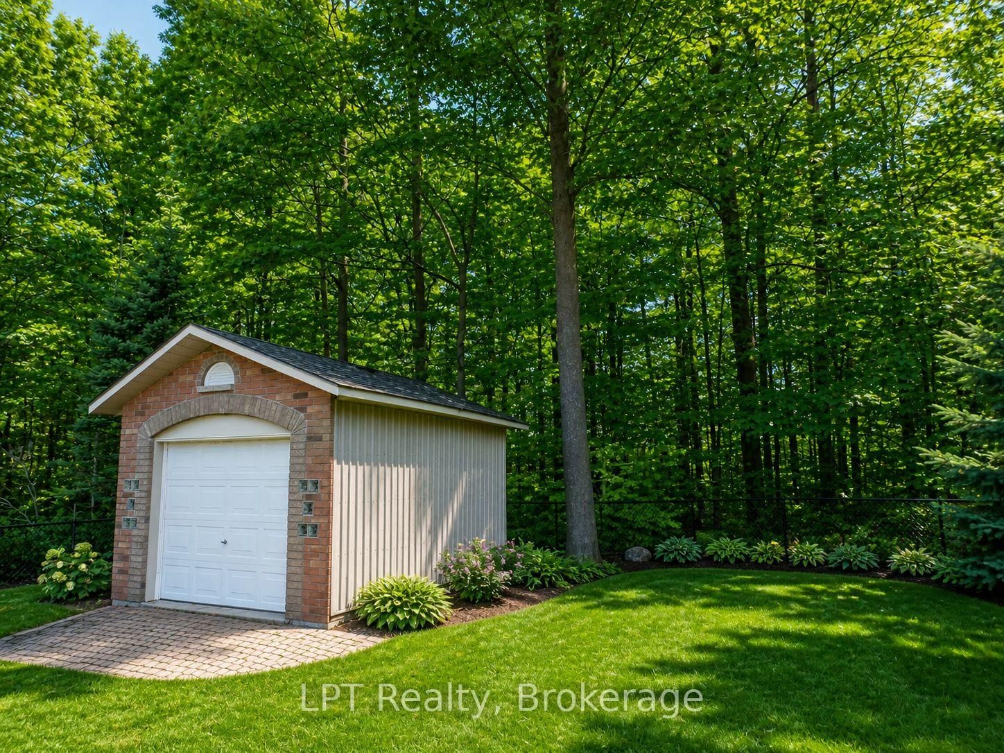 10 Vicari Road • Brighton, ON photo 26