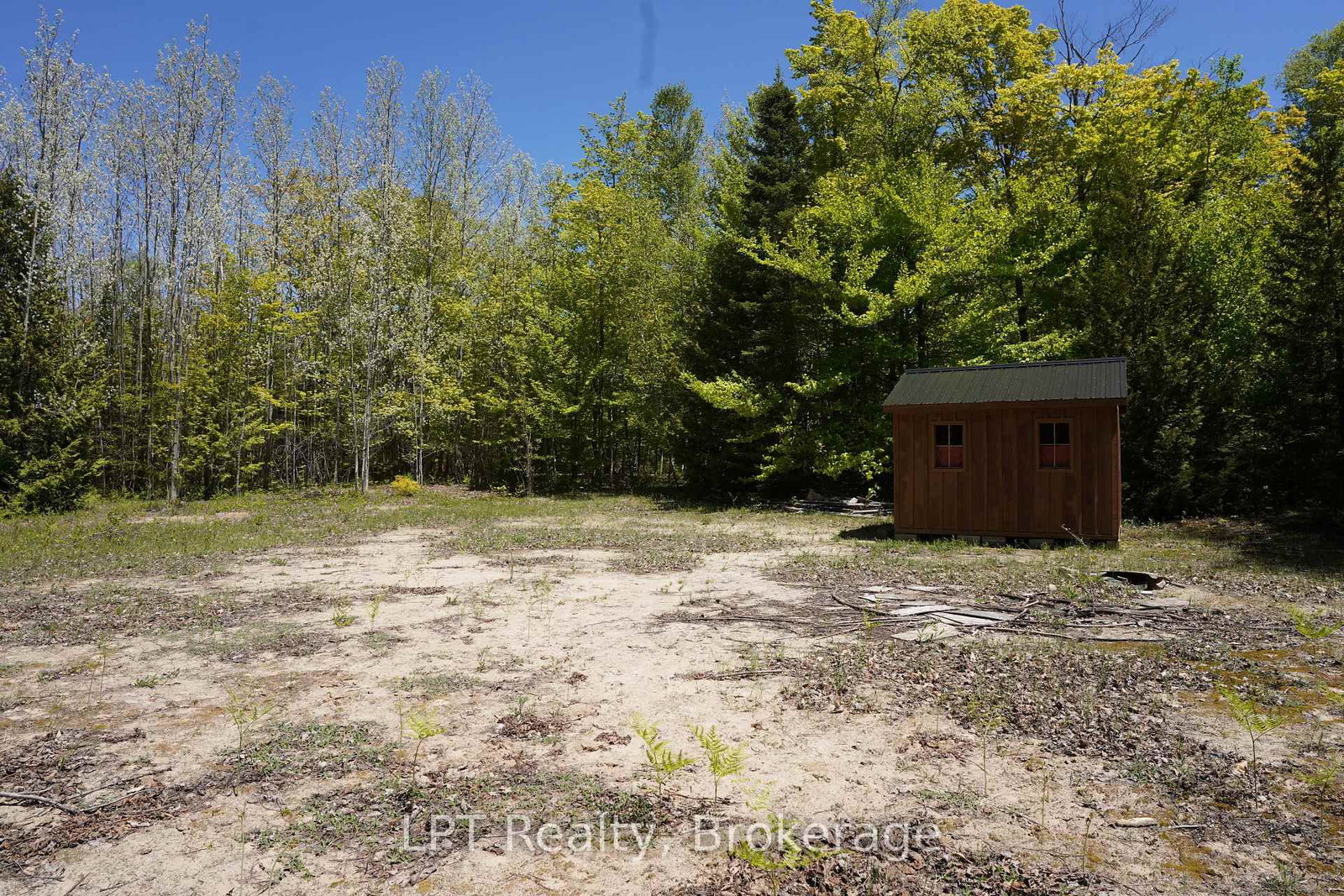 40 Old Red Bay Road • South Bruce Peninsula, ON photo 16