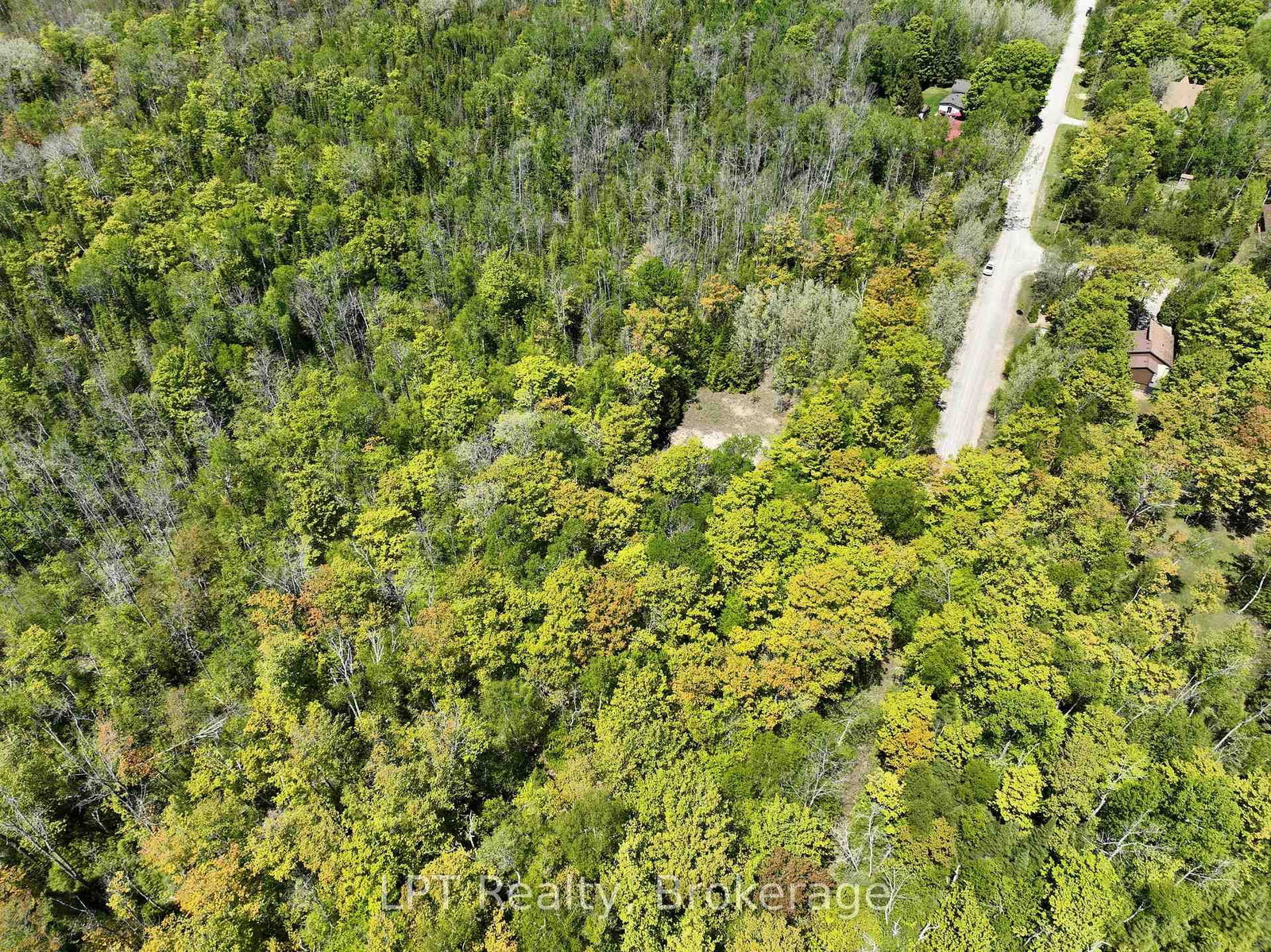 40 Old Red Bay Road • South Bruce Peninsula, ON photo 19