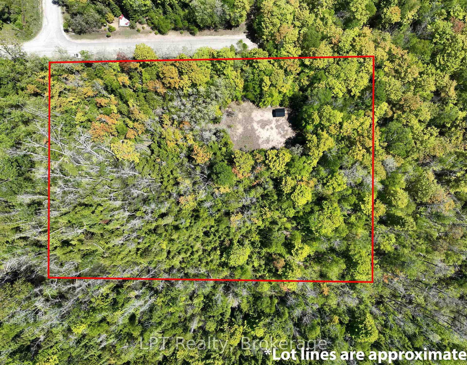 40 Old Red Bay Road • South Bruce Peninsula, ON photo 20