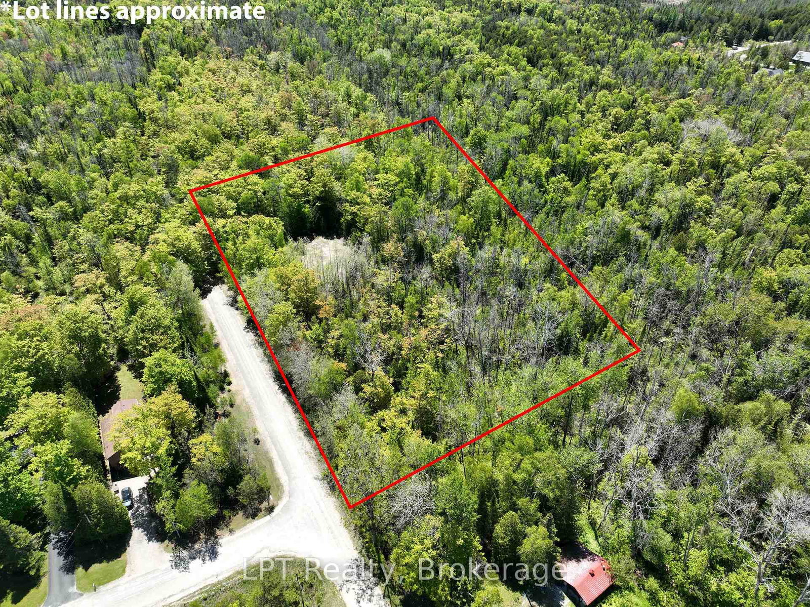 40 Old Red Bay Road • South Bruce Peninsula, ON photo 21