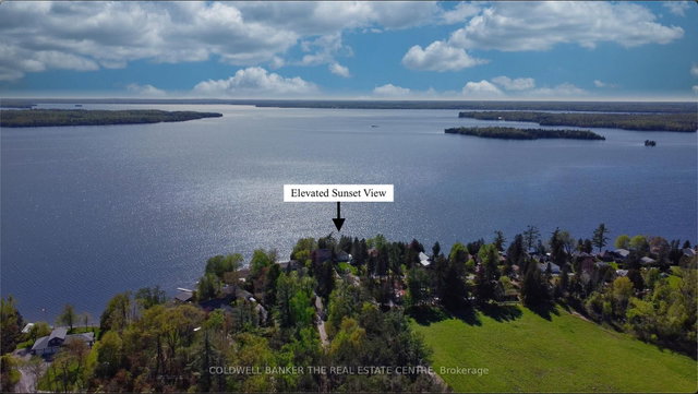 57 Island View Road