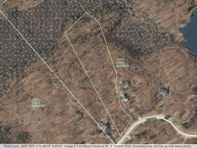 Lot 38 McLaren Road • Perth, ON photo 4