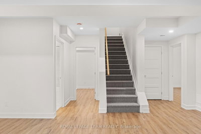 Unit 2 — 1694 Belcourt Boulevard — photo 3