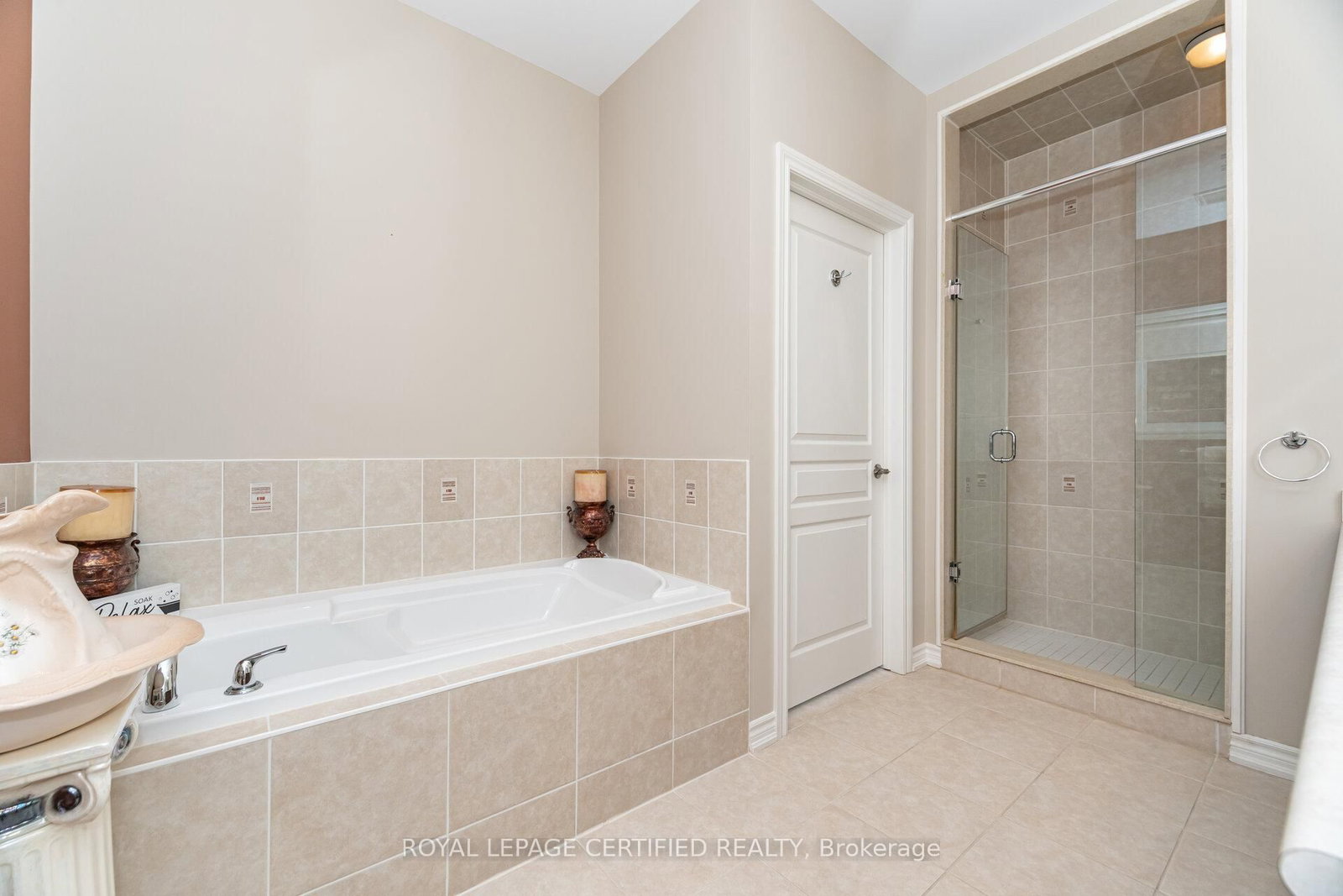 200 Kingfisher Drive • #158 • Mono, ON photo 16