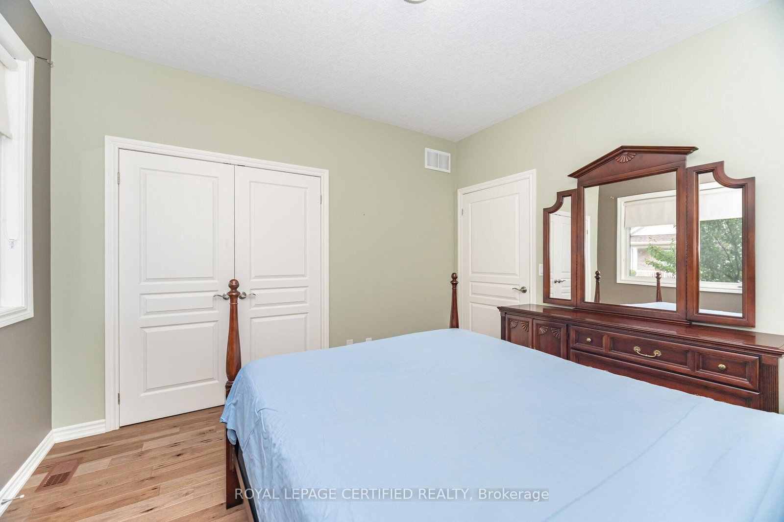 200 Kingfisher Drive • #158 • Mono, ON photo 19