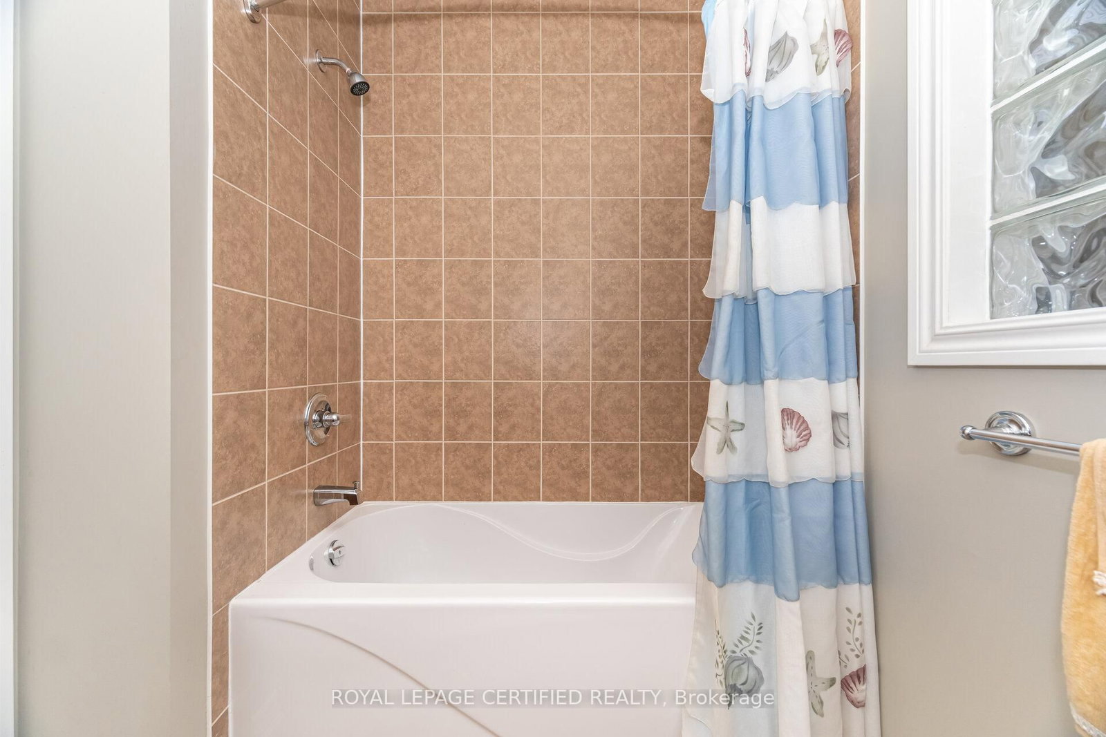 200 Kingfisher Drive • #158 • Mono, ON photo 21