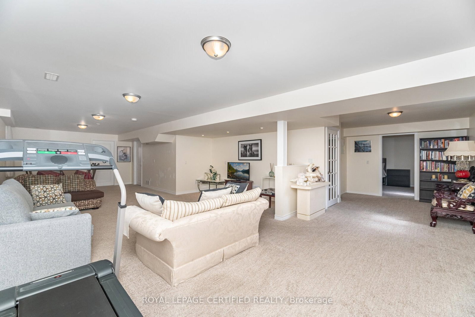 200 Kingfisher Drive • #158 • Mono, ON photo 23
