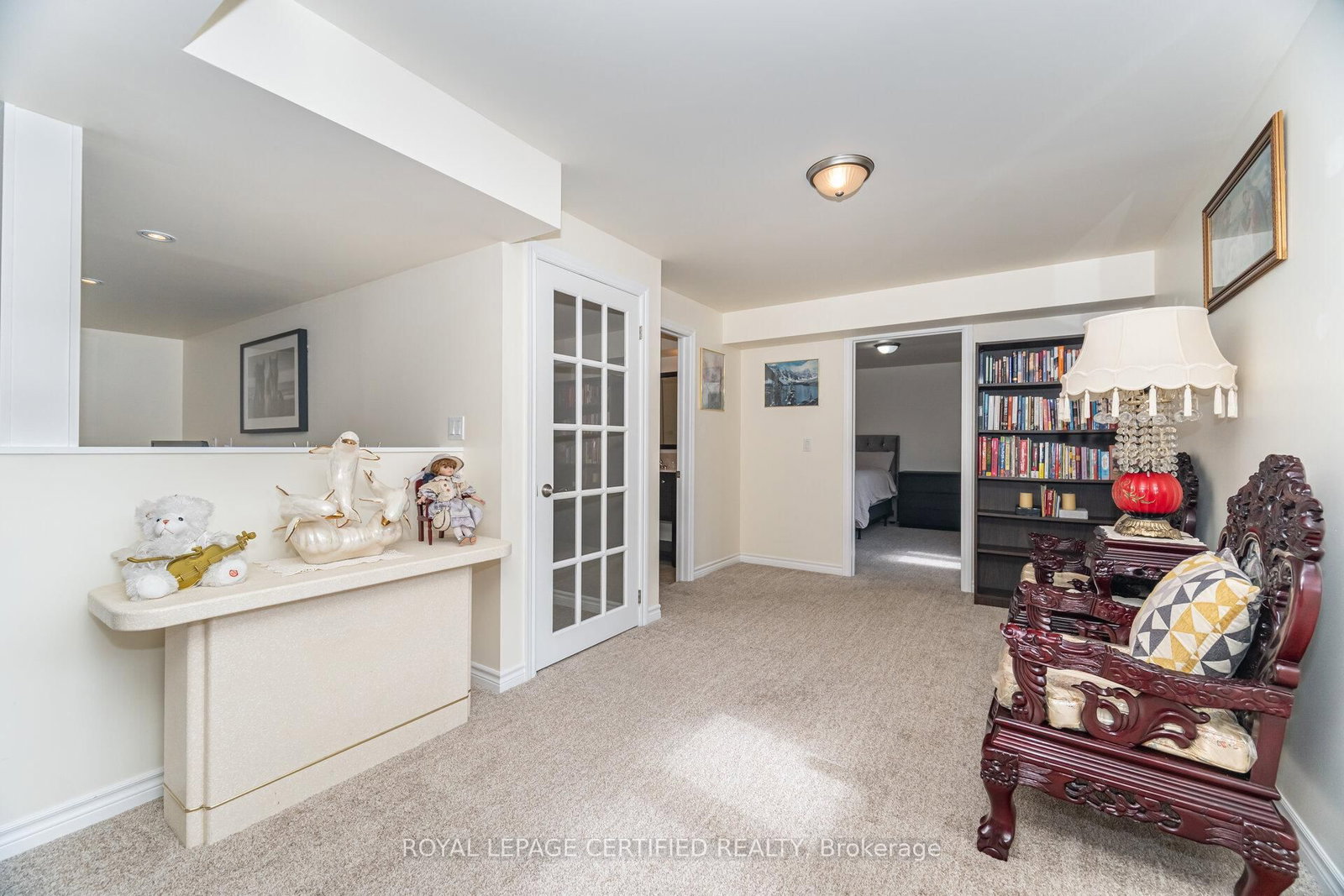 200 Kingfisher Drive • #158 • Mono, ON photo 24