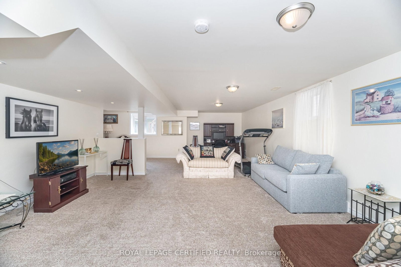 200 Kingfisher Drive • #158 • Mono, ON photo 26