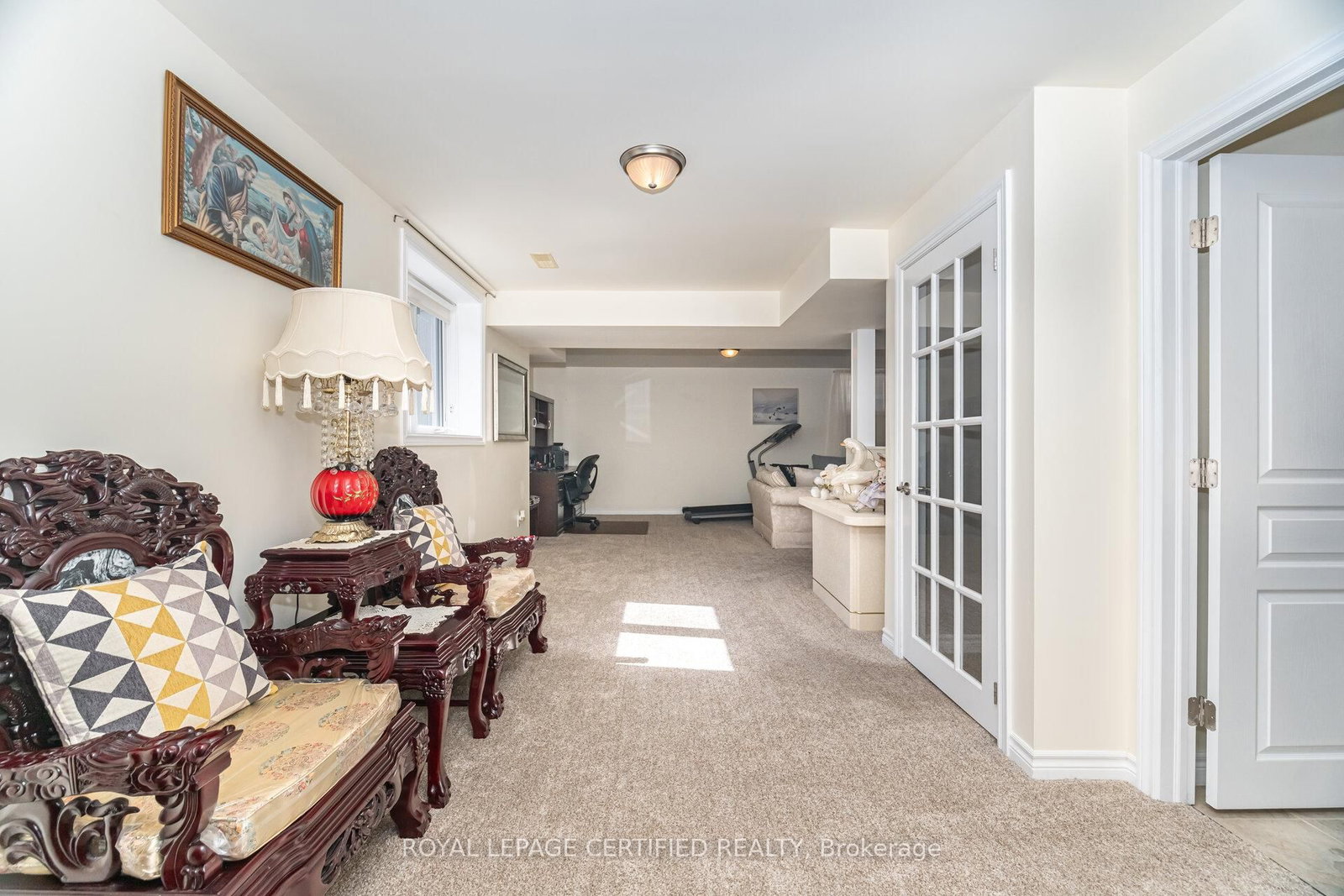 200 Kingfisher Drive • #158 • Mono, ON photo 28