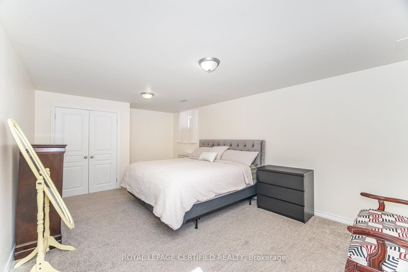 200 Kingfisher Drive • #158 • Mono, ON photo 29
