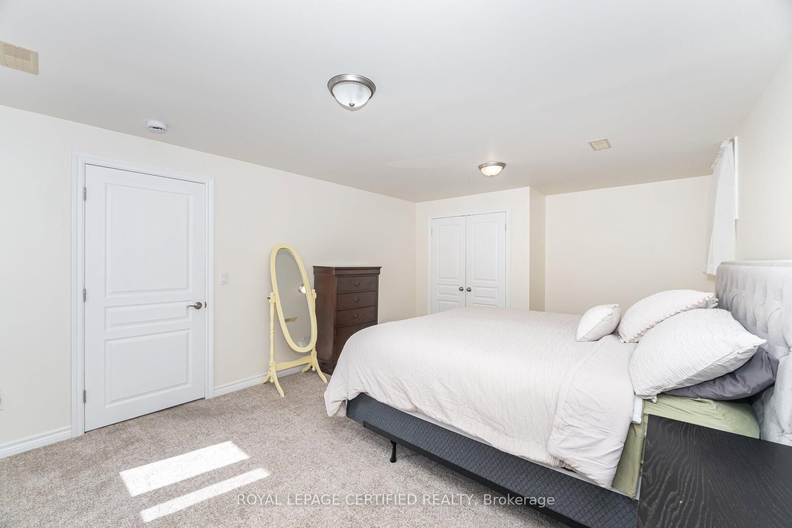 200 Kingfisher Drive • #158 • Mono, ON photo 30