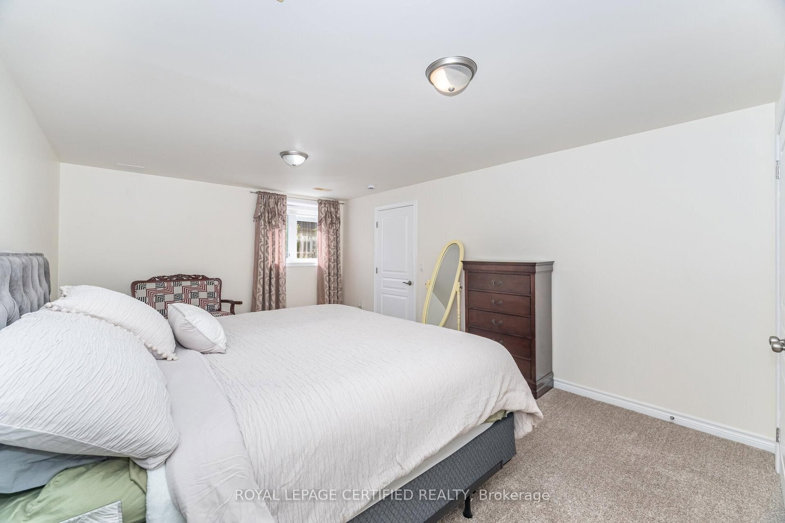 200 Kingfisher Drive • #158 • Mono, ON photo 31
