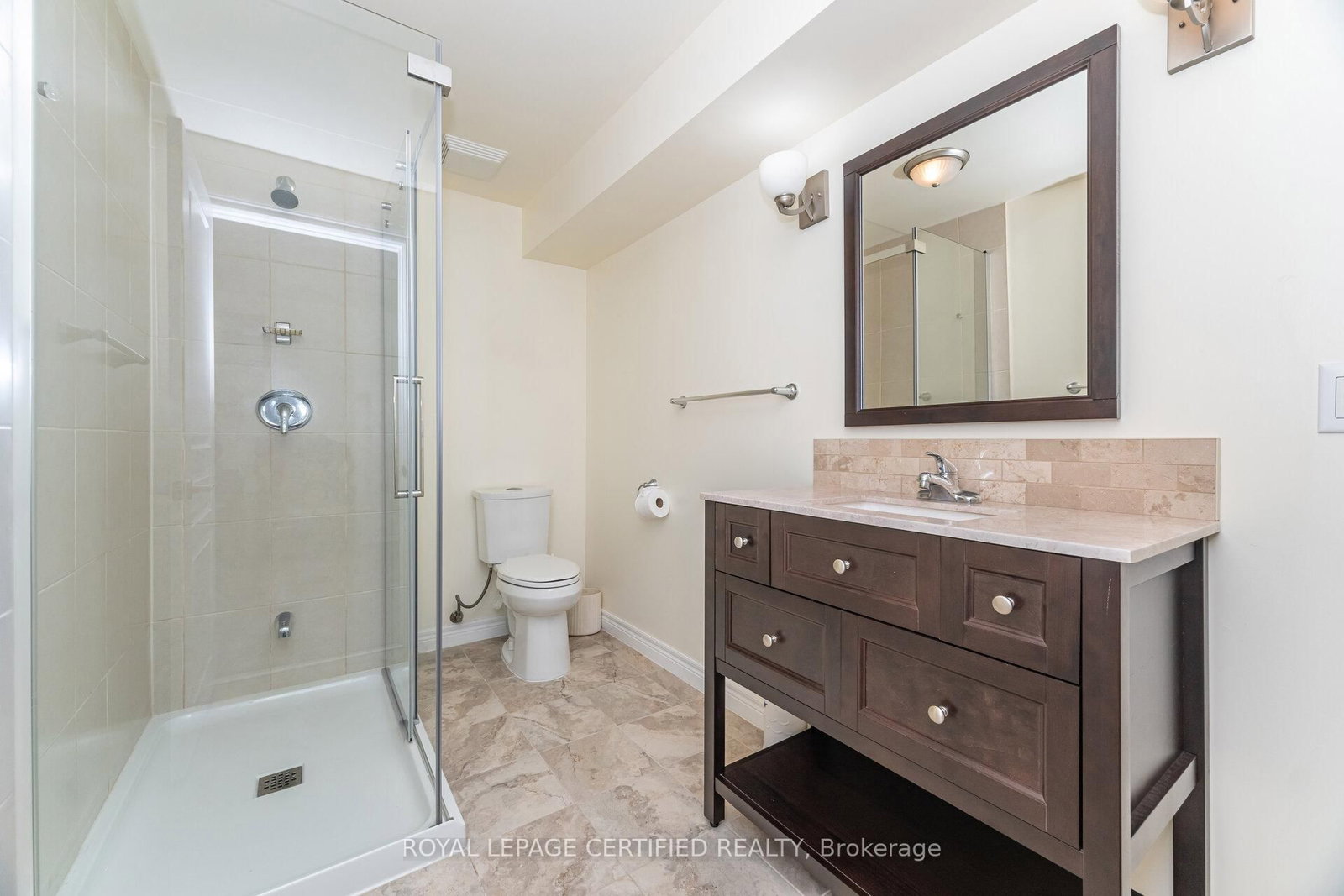 200 Kingfisher Drive • #158 • Mono, ON photo 32