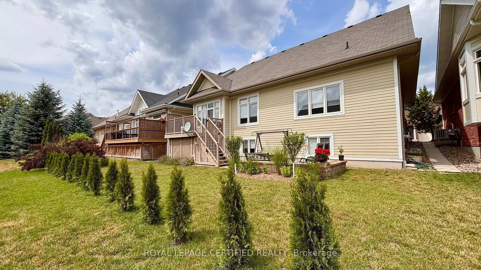 200 Kingfisher Drive • #158 • Mono, ON photo 34