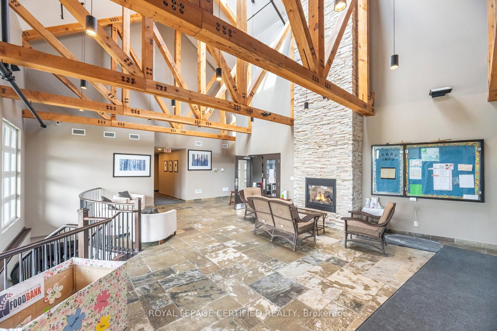 200 Kingfisher Drive • #158 • Mono, ON photo 36