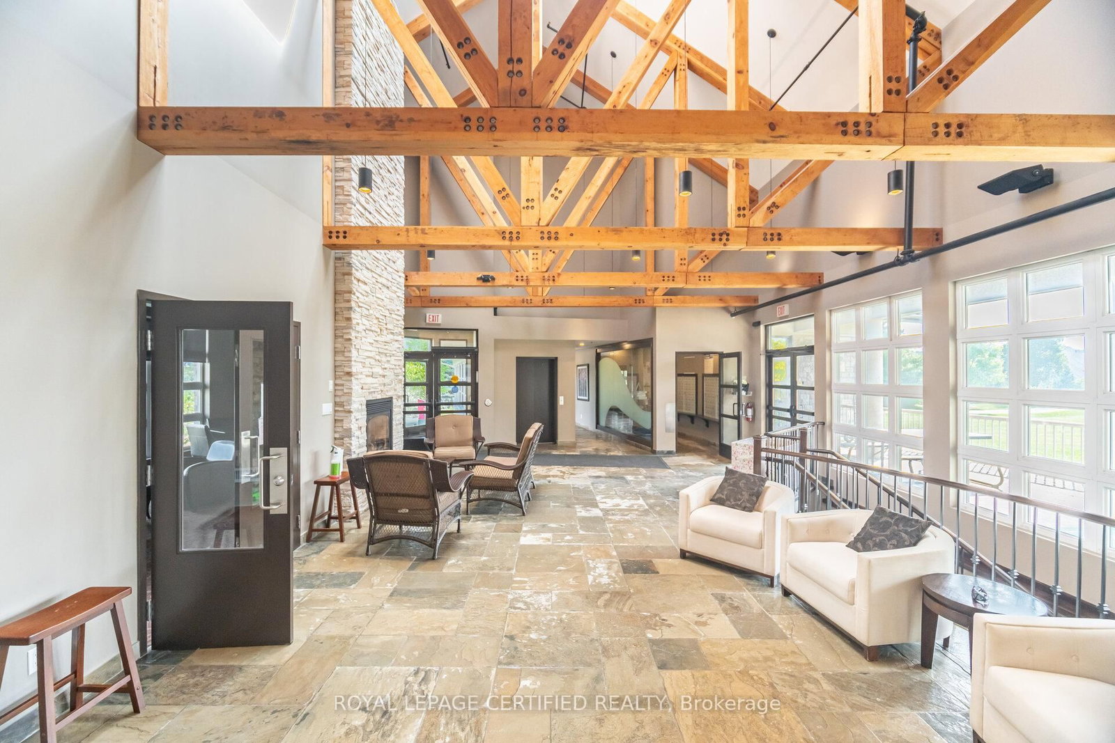 200 Kingfisher Drive • #158 • Mono, ON photo 37