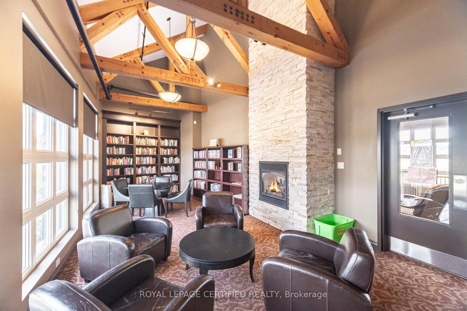 200 Kingfisher Drive • #158 • Mono, ON photo 38