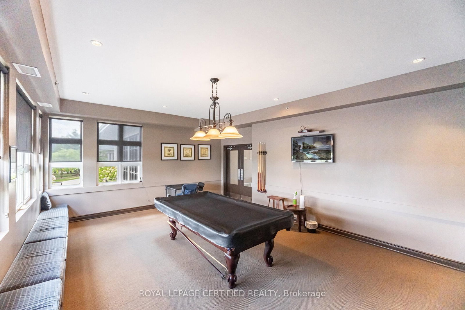 200 Kingfisher Drive • #158 • Mono, ON photo 39