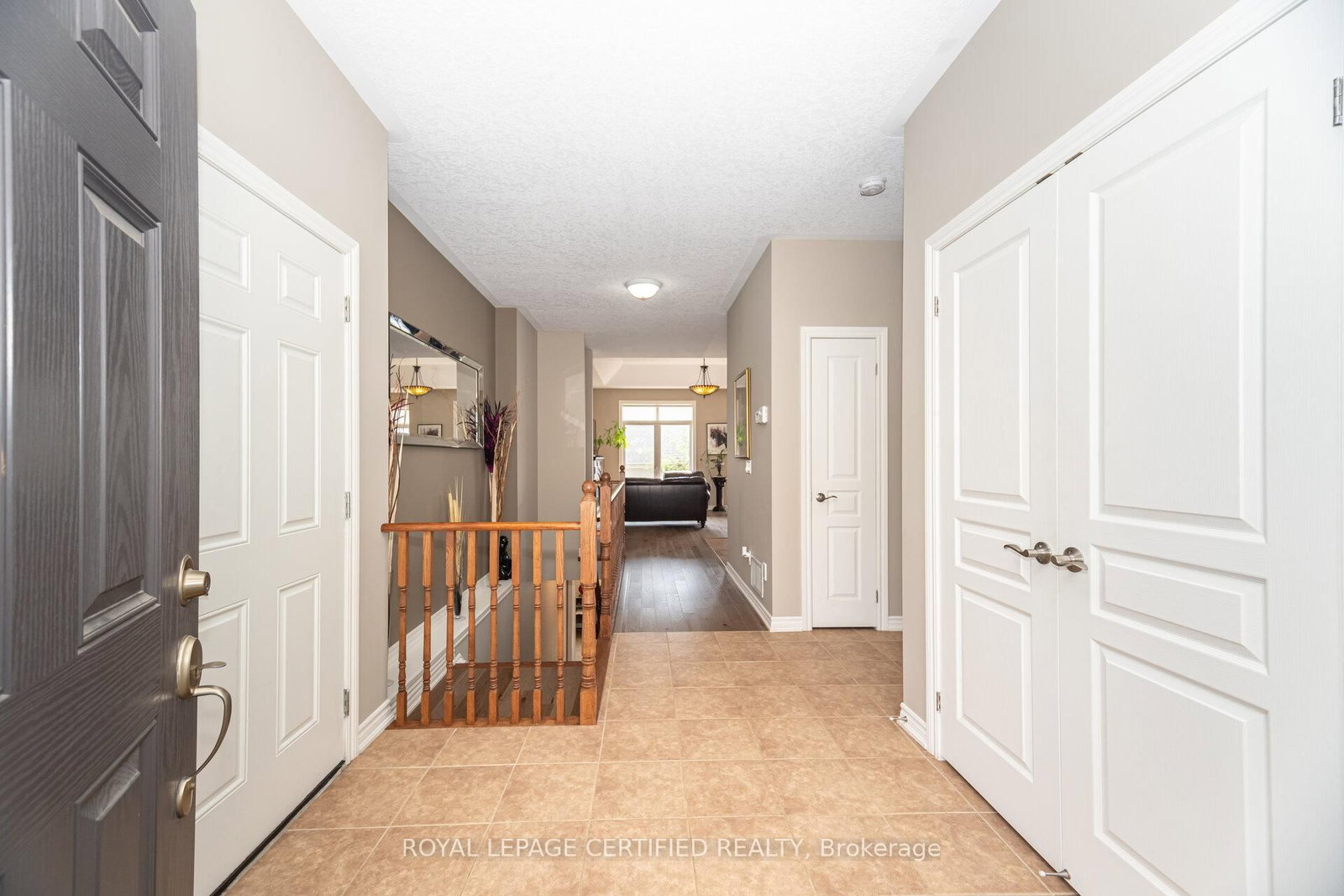 200 Kingfisher Drive • #158 • Mono, ON photo 4