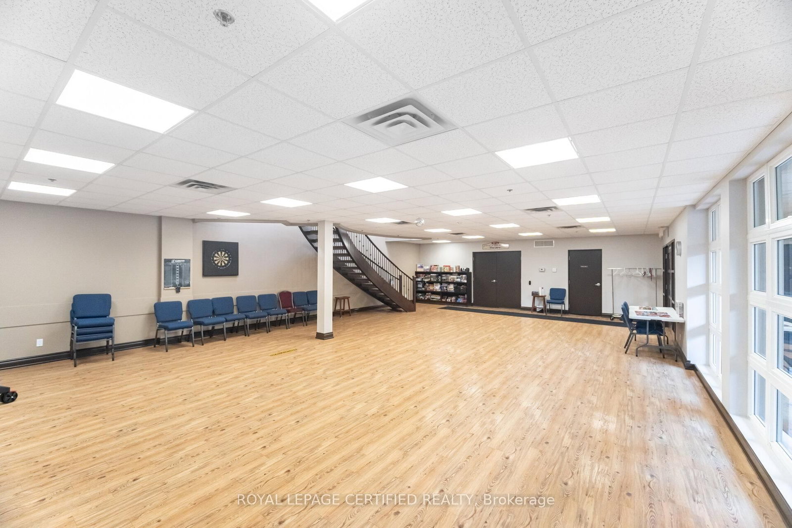 200 Kingfisher Drive • #158 • Mono, ON photo 43