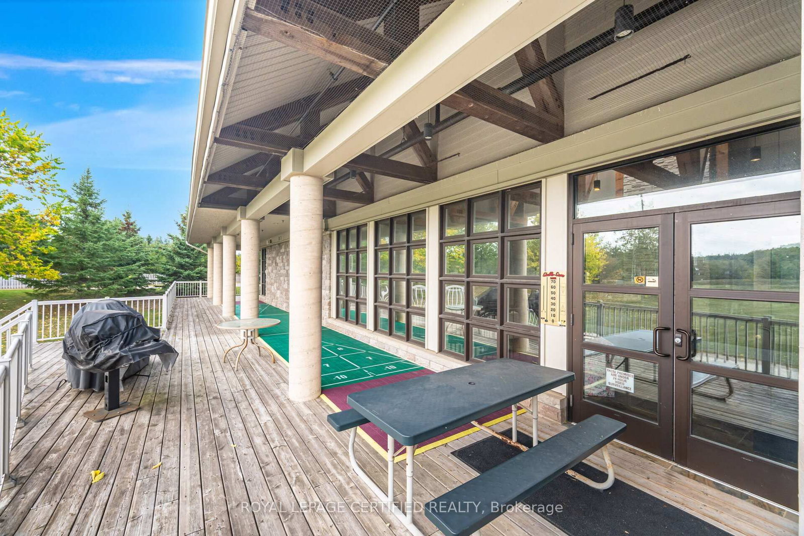 200 Kingfisher Drive • #158 • Mono, ON photo 48