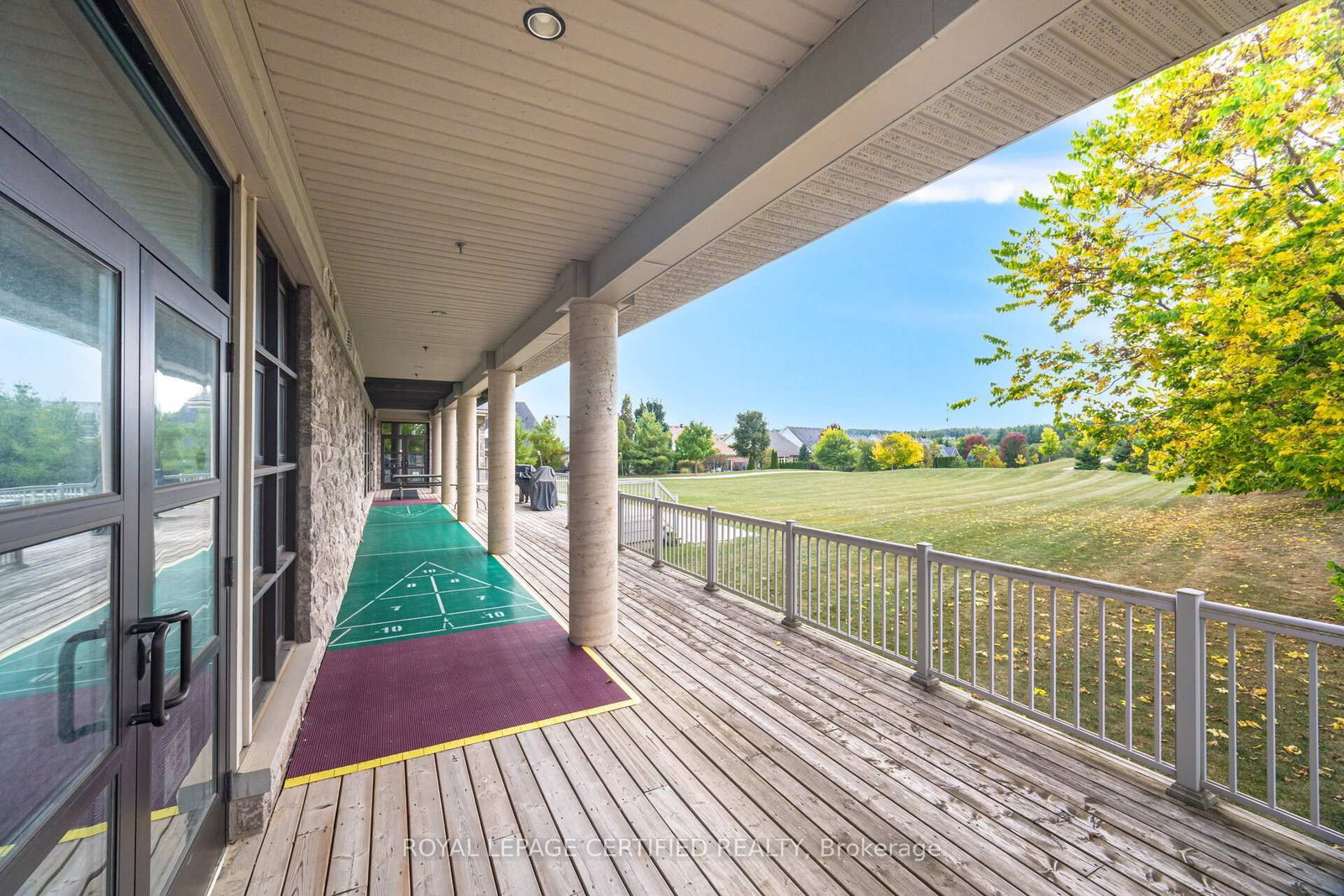 200 Kingfisher Drive • #158 • Mono, ON photo 49