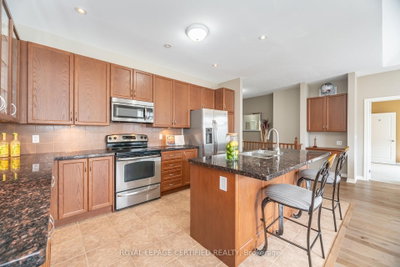 200 Kingfisher Drive • #158 • Mono, ON photo 7