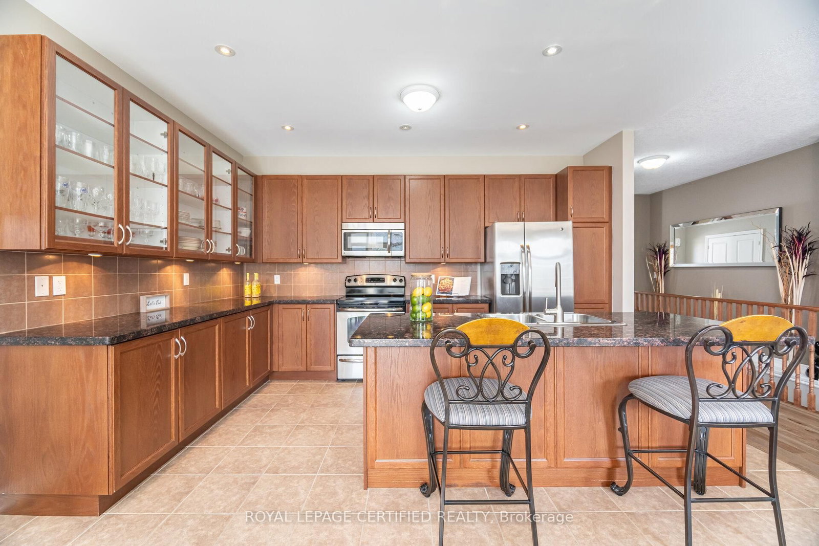 200 Kingfisher Drive • #158 • Mono, ON photo 9