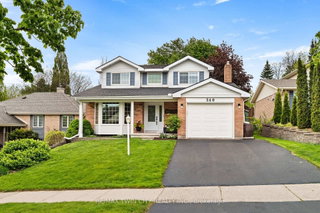 240 Grand River Boulevard