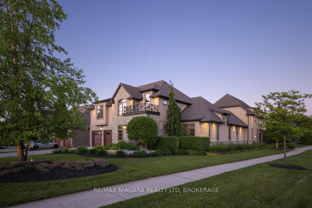 50 Sandalwood Crescent