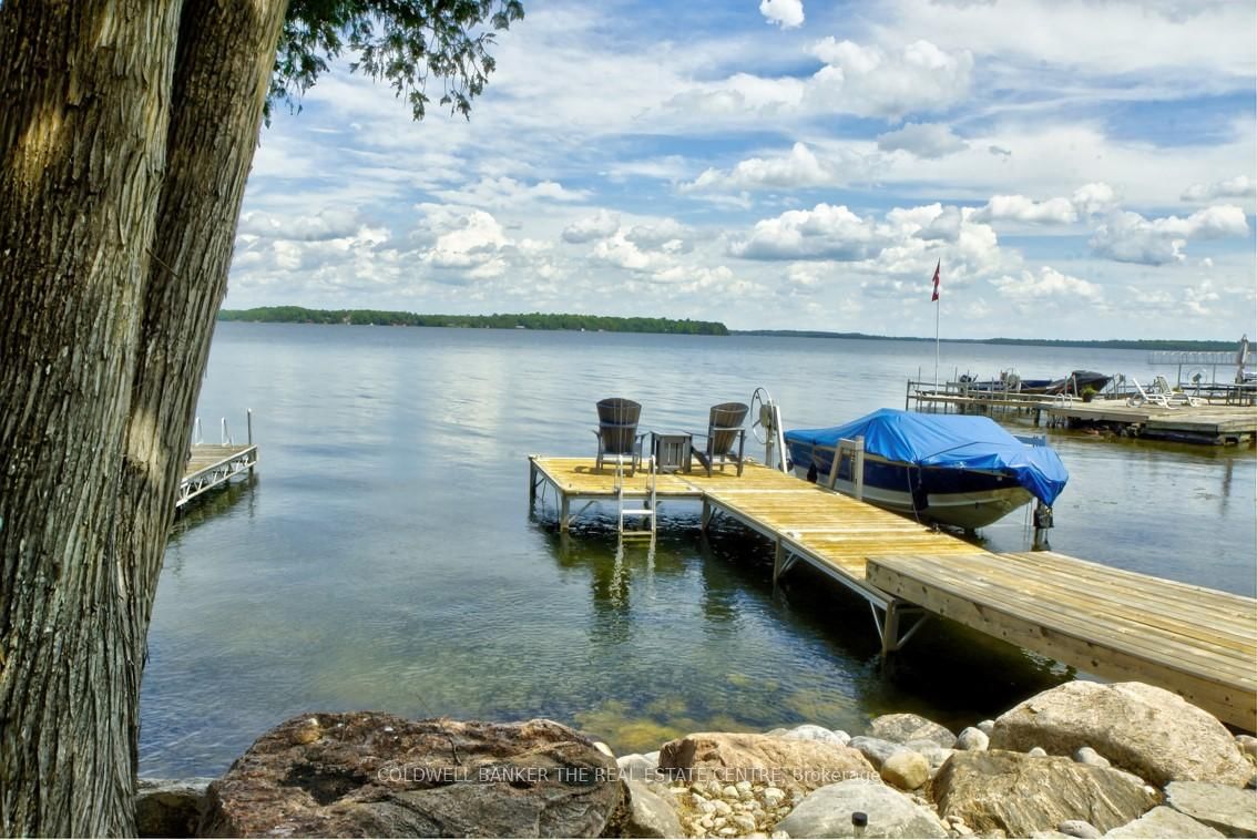 23 Cedar Dale Drive • Kawartha Lakes, ON photo 10